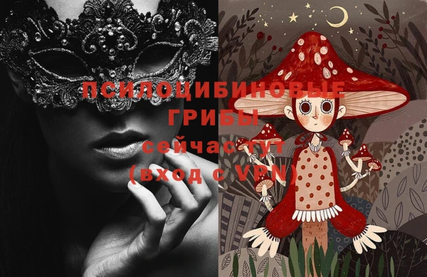 МДПВ Балахна