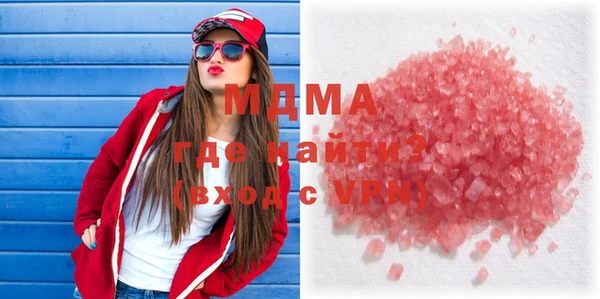 прущая мука Баксан